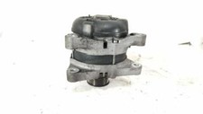 Alternatore Ford C-max 1.6 80 KW Diesel 2003-2007 G8DA Magneti Marelli MAN7416