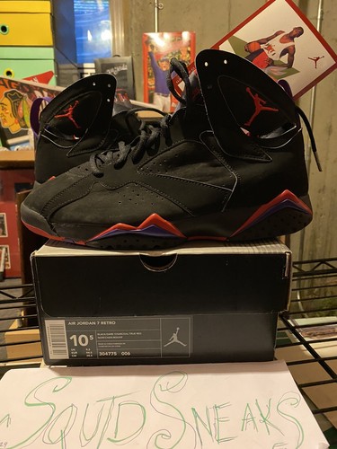 Nike air jordan - nike,