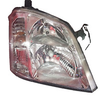 FANALE PROIETTORE ANTERIORE DESTRO PER OPEL MERIVA DAL 2004 AL 2008 cod.93321053