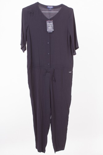 Woolrich john rich bros - john,
