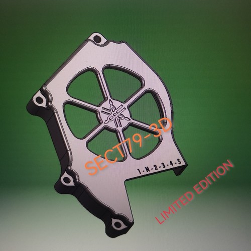 Super tenere xtz 750 - super,