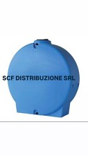 Serbatoio cisterna acqua - serbatoio, 1000