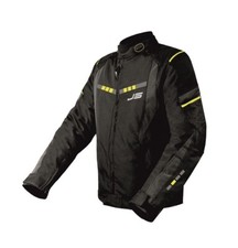 Giacca Moto Invernale