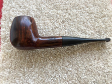 NCLR (NON CANTA LA RAGANELLA)