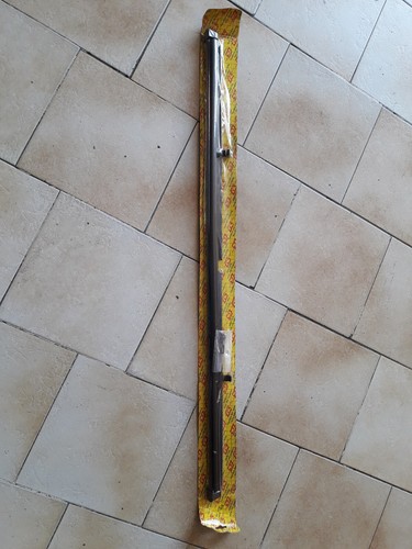 Tendine posteriori con - posteriori,