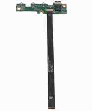 Per Lenovo MIIX 510-12ISK