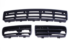 SET GRIGLIE MASCHERINA