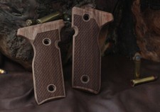 KSD Marca Beretta Mod 8000 /