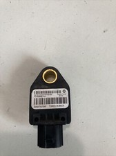 Sensore crash Chrysler Sebring