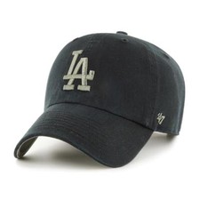 47 Brand MLB Los Angeles