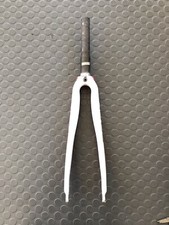 Forcella Focus carbonio / bici da corsa