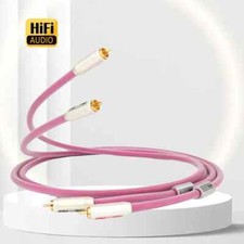 XLO Signature HTP1 6N OCC Cavo