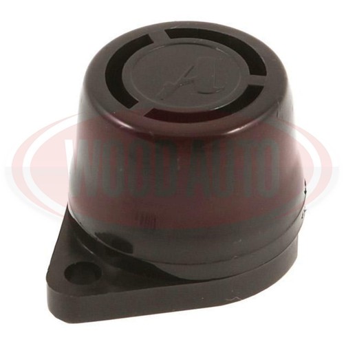 Reh1400 12v bassa - 12v, pressione