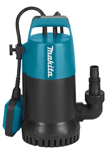 Pompa immersione per - pompa, acque