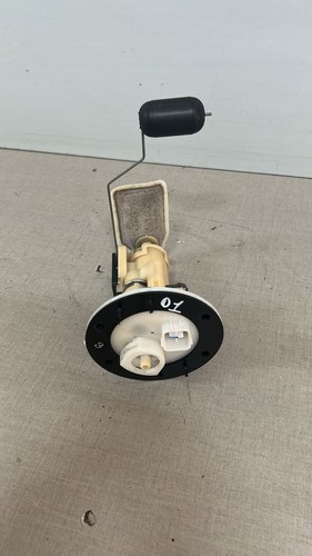 Pompa benzina yamaha xenter - benzina,