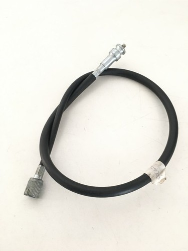 37260 390 000 cavo - 37260-390-000,