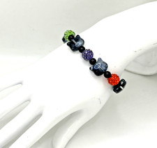 Bracciale elastico - bracciale,