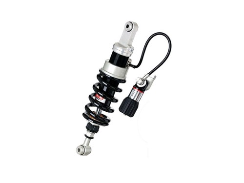 Ammortizzatore regolabile yss - ammortizzatore,