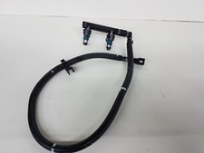 iniettori HONDA INTEGRA 750