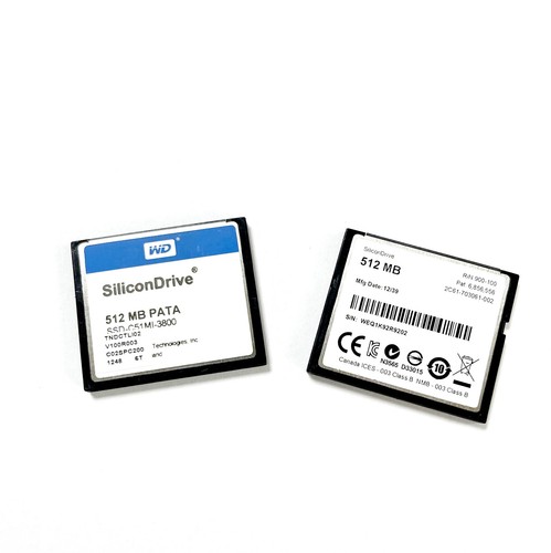 1pcs silicondrive pata - 1pcs, wd