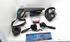 KIT AIRBAG SENZA CRUSCOTTO PER