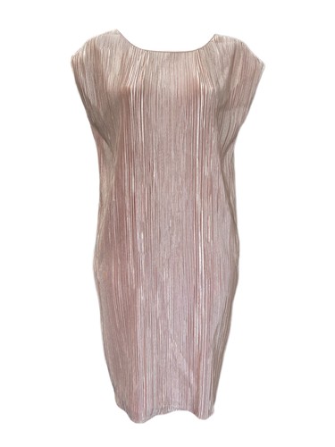 Marina rinaldi vestito tubino - marina,