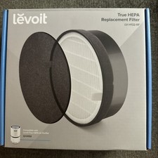 Levoit - Filtro di ricambio