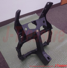 Parabrezza faro originale