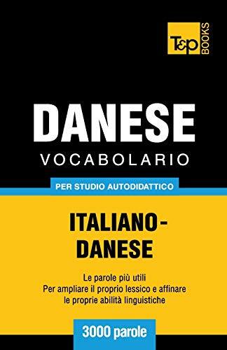 Taranov vocabolario - taranov,