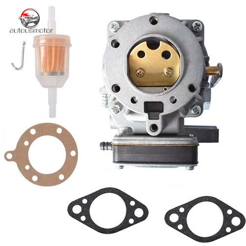 Carburatore hp per - carburatore, 16-21