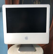 Apple Mac G5