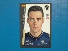 Figurine Panini 100 Giro