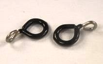Pour kawasaki 900 z900 a4 - pour,
