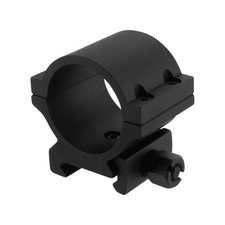 Aimpoint ring p/n 200286