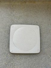 Guarnizione montaggio superficiale strumento Raymarine i50 i60 p70 i70 p70R - R70332 -freepp