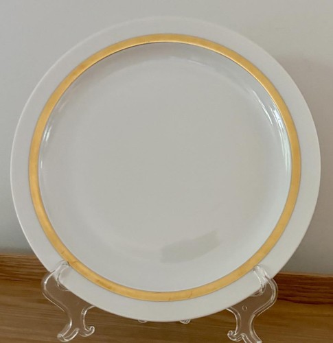 Rosenthal studio line duo gold - studio,