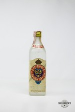 London Dry Gin ESTIMABLE 75cl