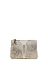 Pochette Donna Alviero Martini