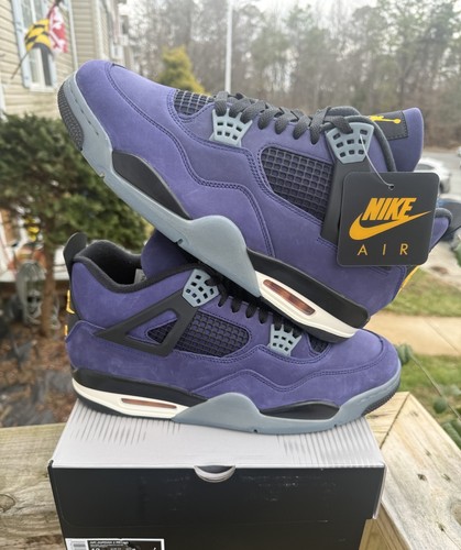 Taglia nike air jordan - taglia,