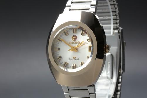 Orologio uomo automatico - orologio,