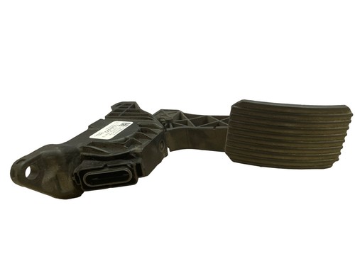 Pedale acceleratore man tga - acceleratore,