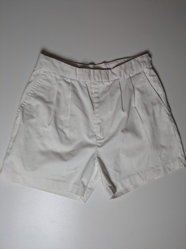 Fred perry pantaloncino - perry,