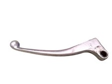 LEVA FRIZIONE CLUTCH LEVER