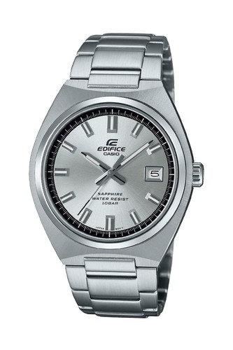 Orologio uomo casio edifice - orologio,