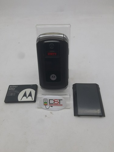 Telefono cellulare motorola - telefono,