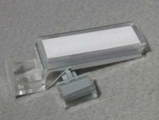 URMET TASTO ESTERNO DI