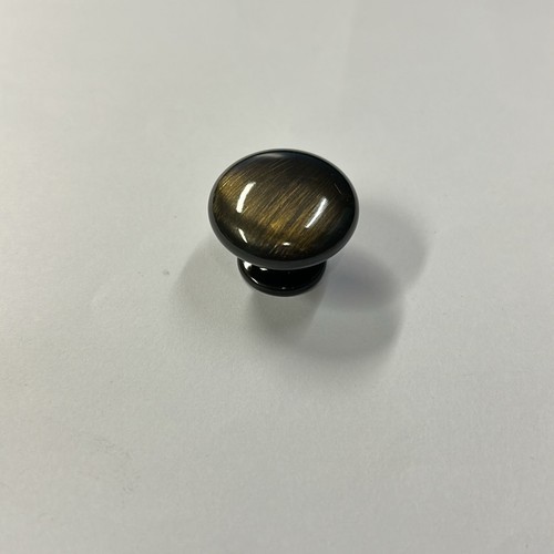 Connex pomolo ottone - pomolo, bronzo
