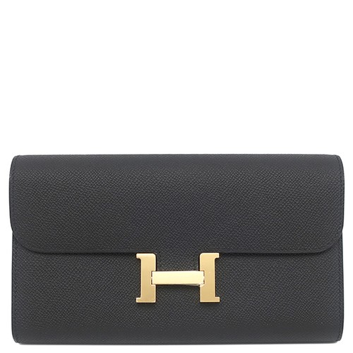 Borsa tracolla hermes - borsa, a