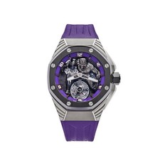 Audemars piguet royal - piguet,