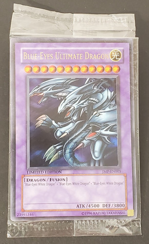 Yugioh drago occhi - yugioh,